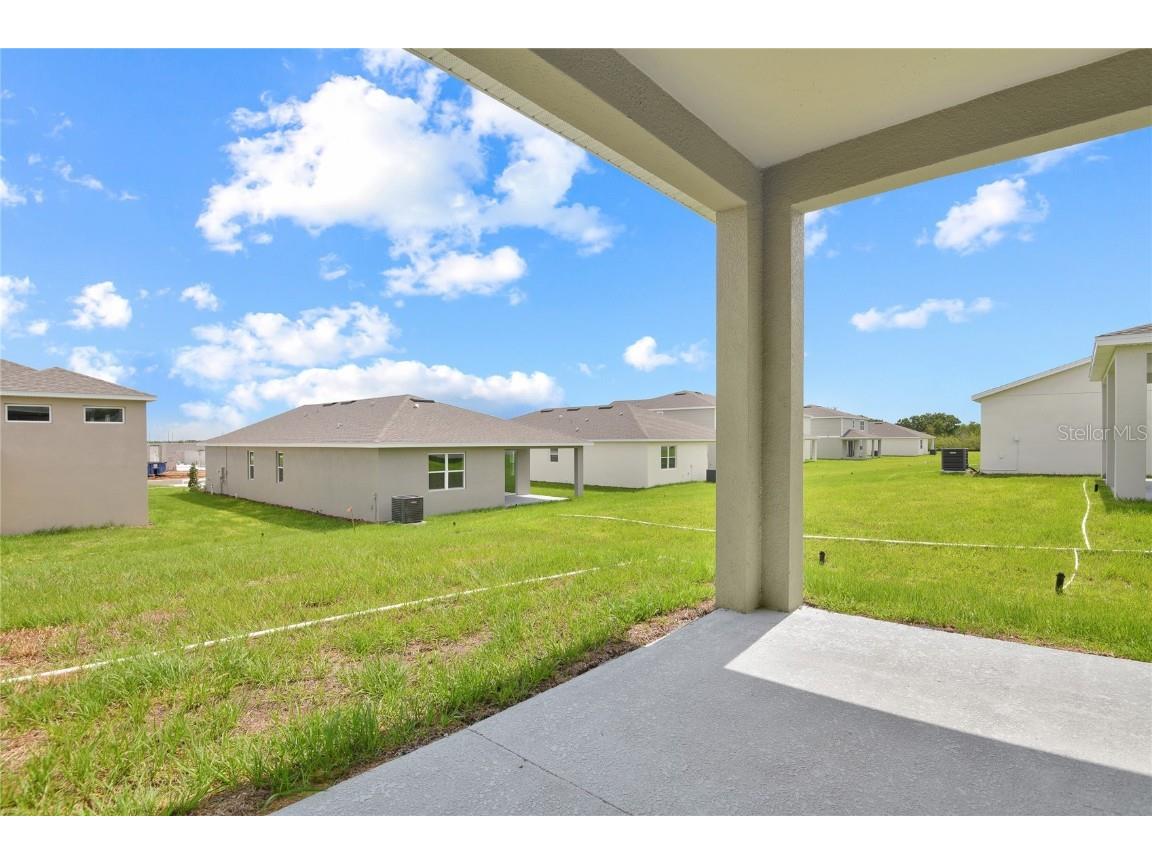 1114 Olivine Avenue Dundee FL 33838 S5123132 image18