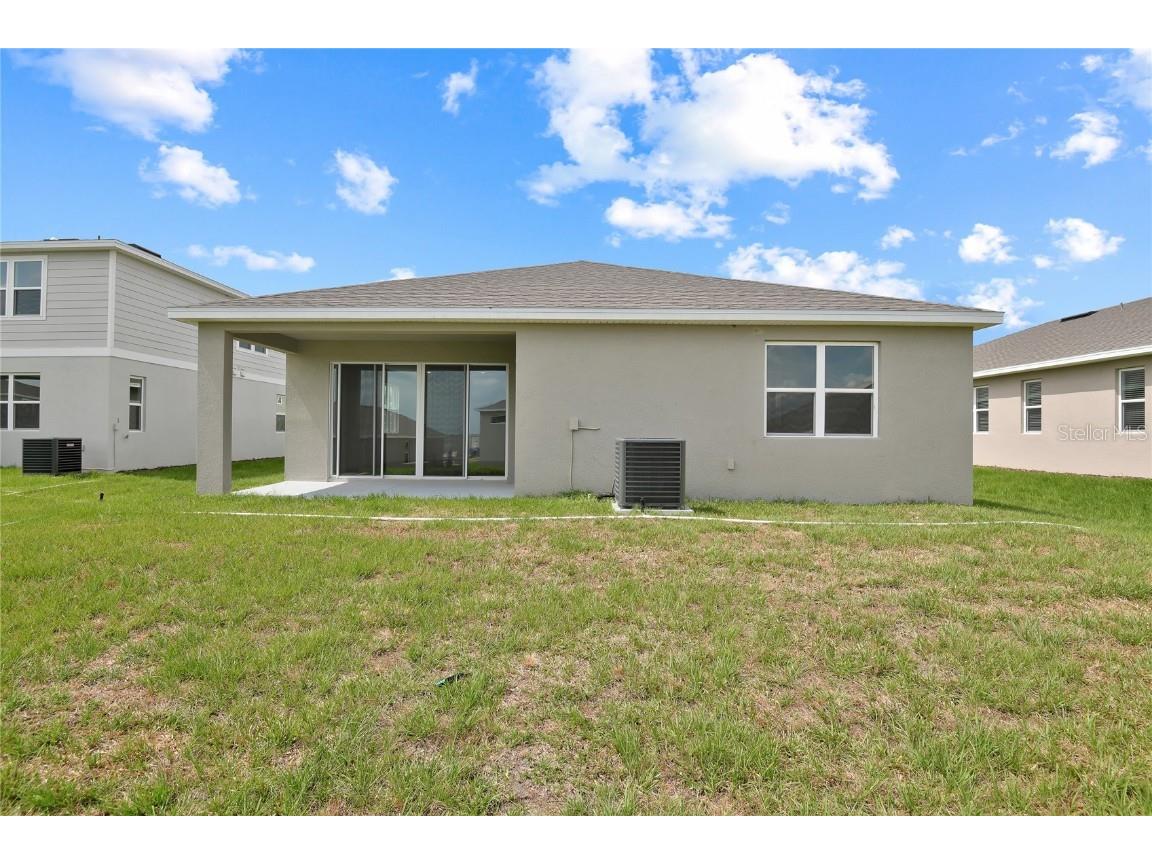 1114 Olivine Avenue Dundee FL 33838 S5123132 image19