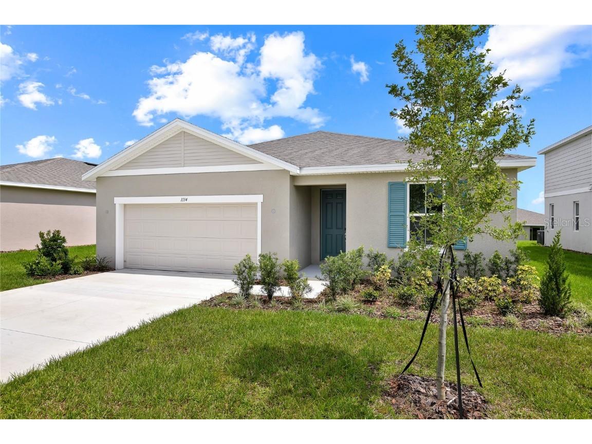 1114 Olivine Avenue Dundee FL 33838 S5123132 image2