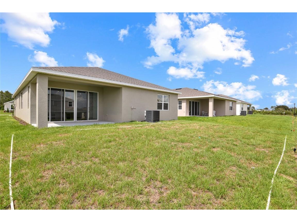 1114 Olivine Avenue Dundee FL 33838 S5123132 image20