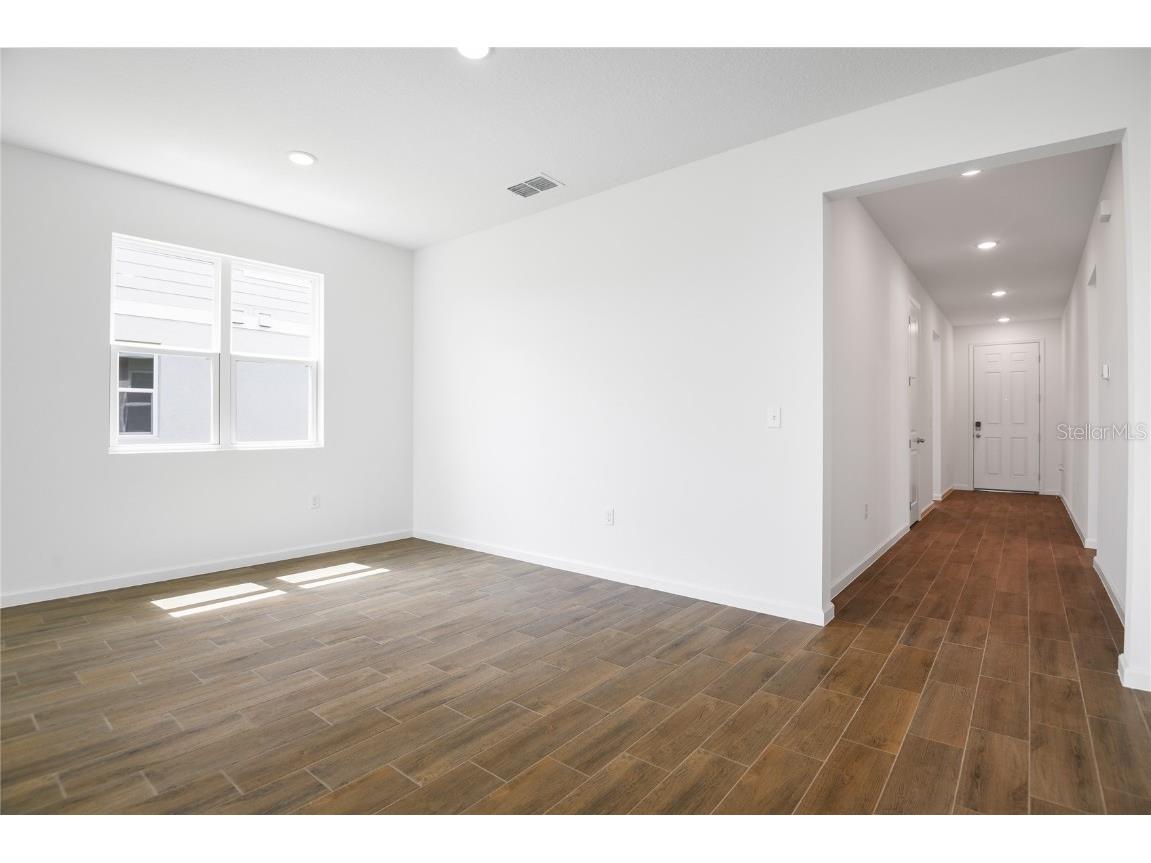 1114 Olivine Avenue Dundee FL 33838 S5123132 image3