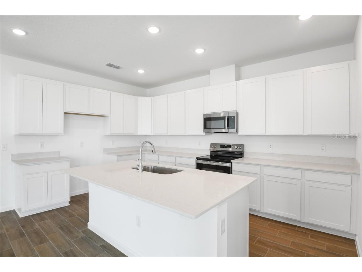 1114 Olivine Avenue Dundee FL 33838 S5123132 image4