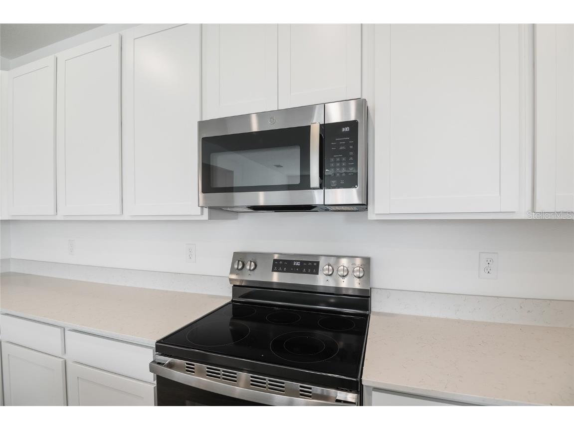 1114 Olivine Avenue Dundee FL 33838 S5123132 image5