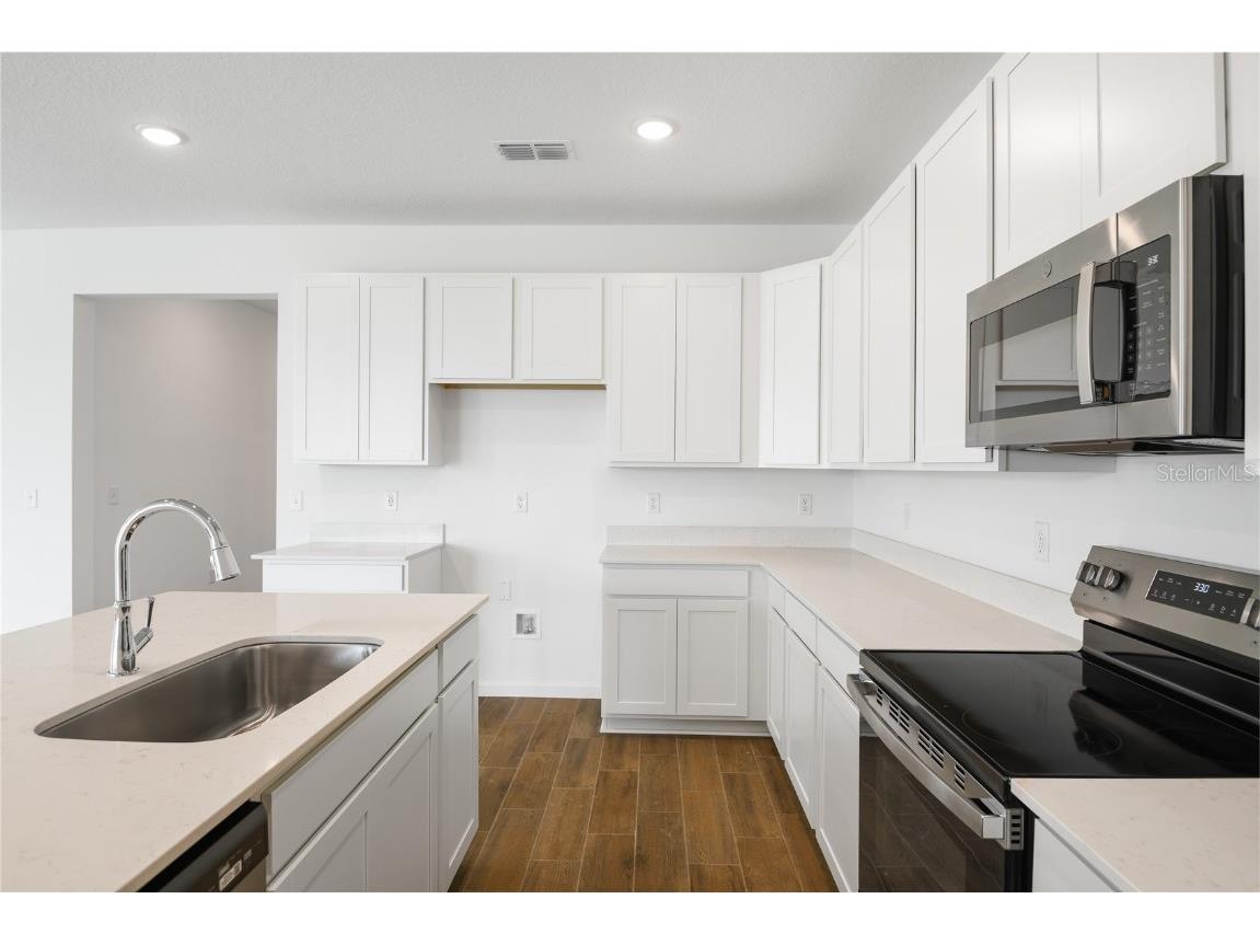 1114 Olivine Avenue Dundee FL 33838 S5123132 image6