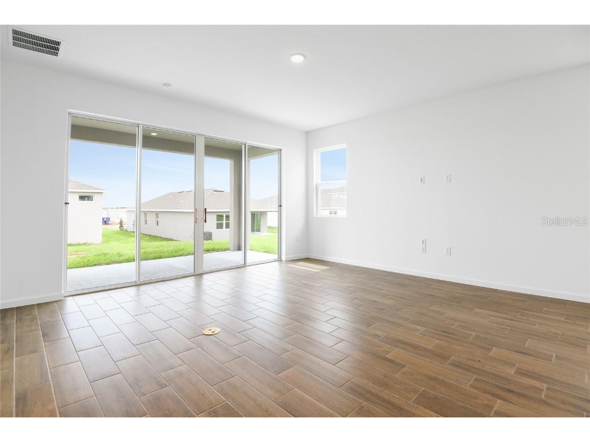 1114 Olivine Avenue Dundee FL 33838 S5123132 image7