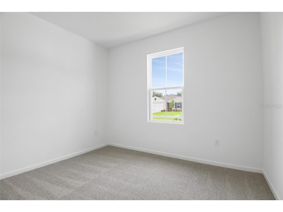 1114 Olivine Avenue Dundee FL 33838 S5123132 image8