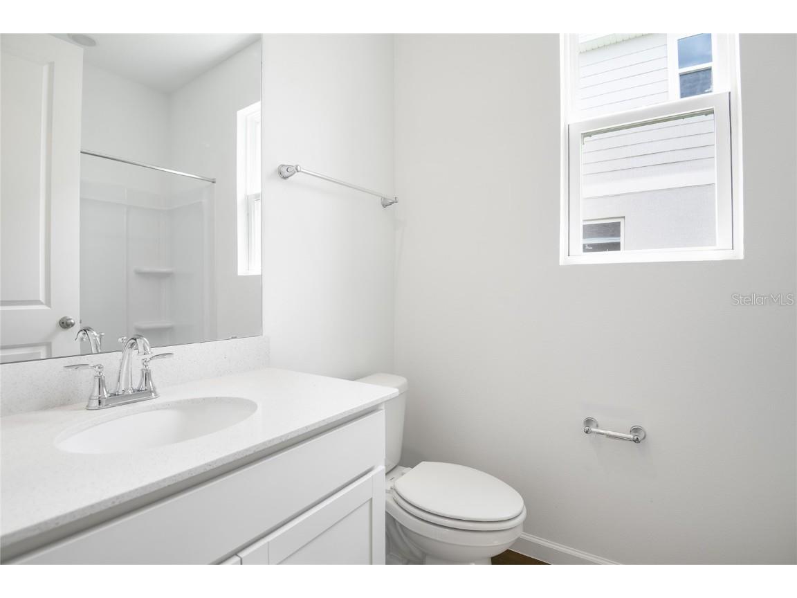 1114 Olivine Avenue Dundee FL 33838 S5123132 image9