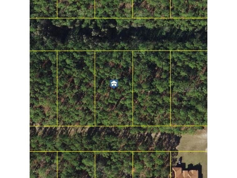 1114 Orchid Dr Indian Lake Estates FL 33855 S5116364 image1