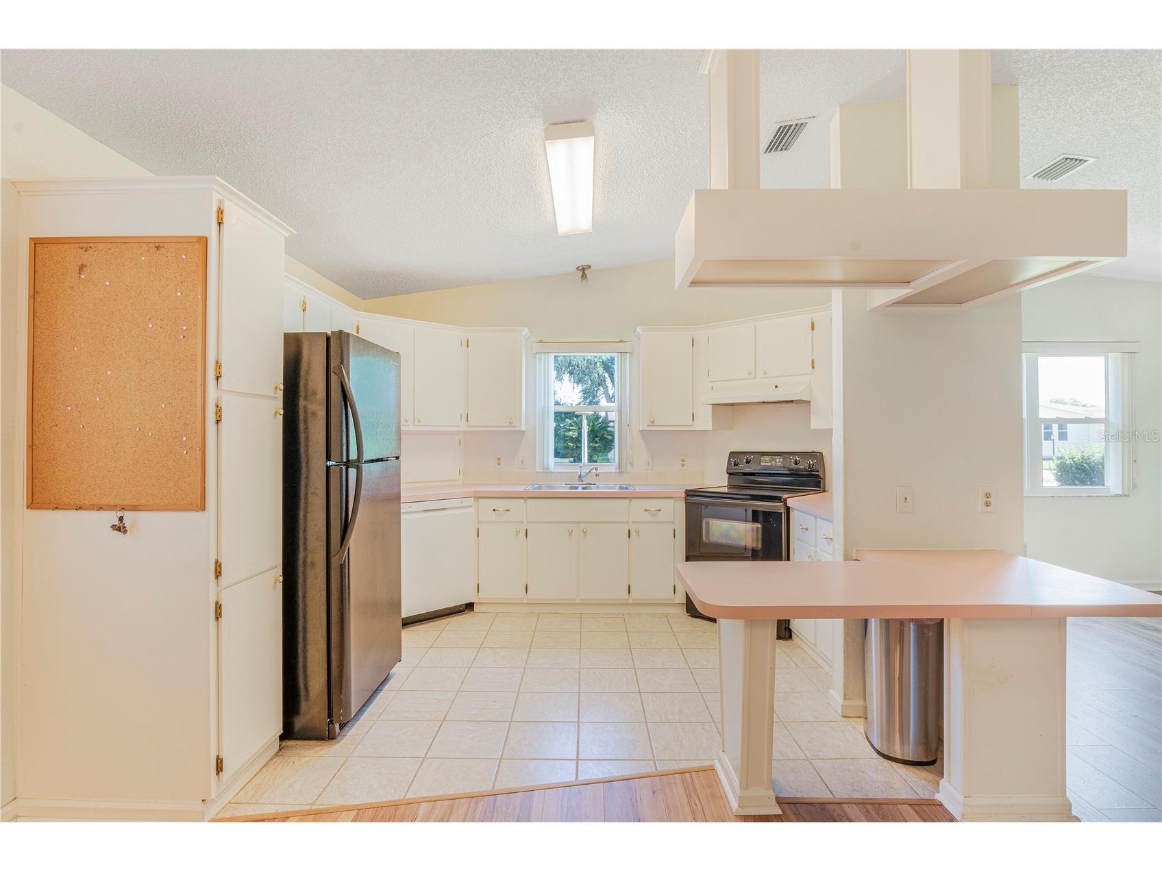 1114 Paradise Drive Lady Lake FL 32159 G5111947 image10