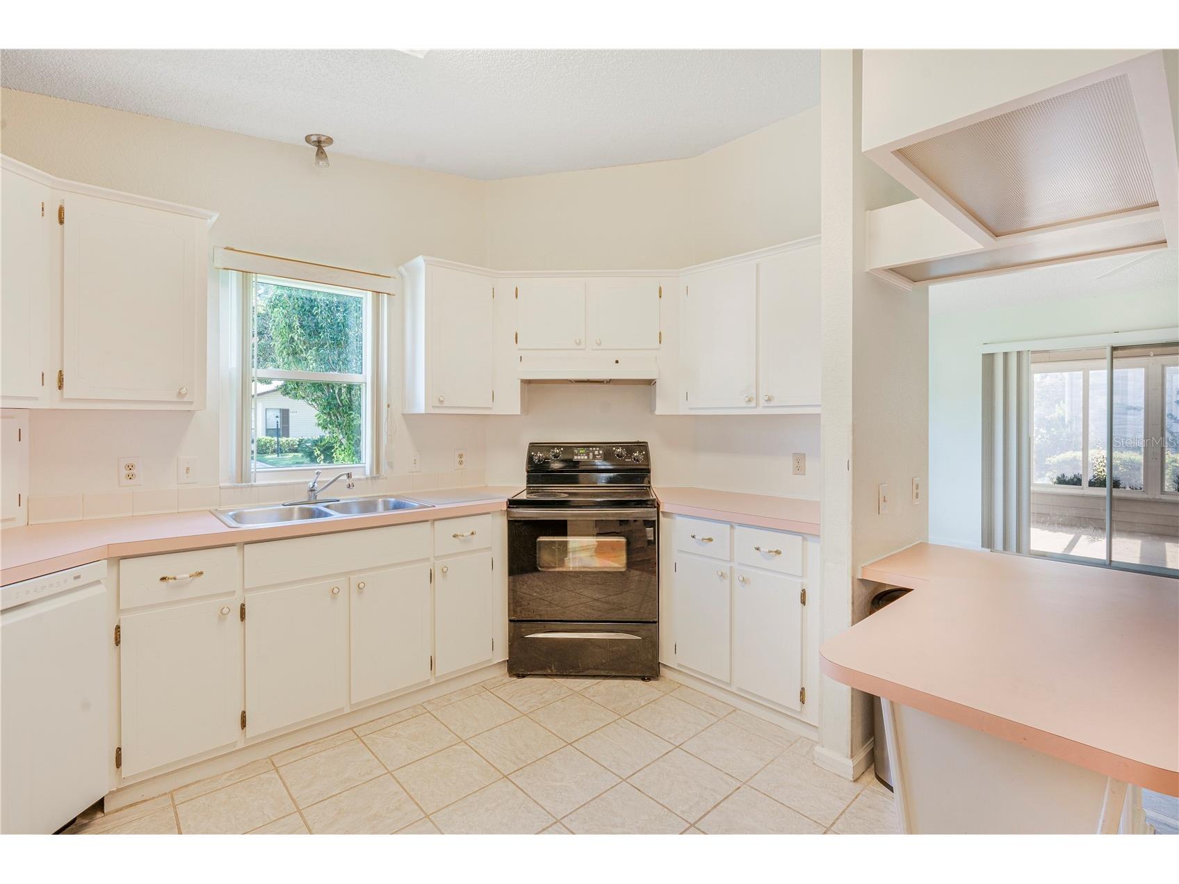 1114 Paradise Drive Lady Lake FL 32159 G5111947 image11