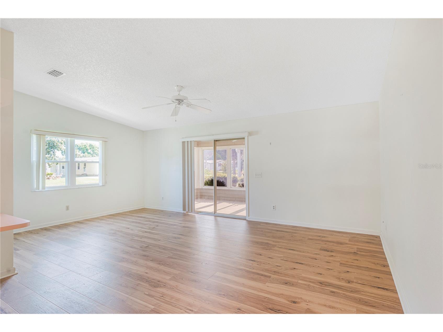 1114 Paradise Drive Lady Lake FL 32159 G5111947 image12