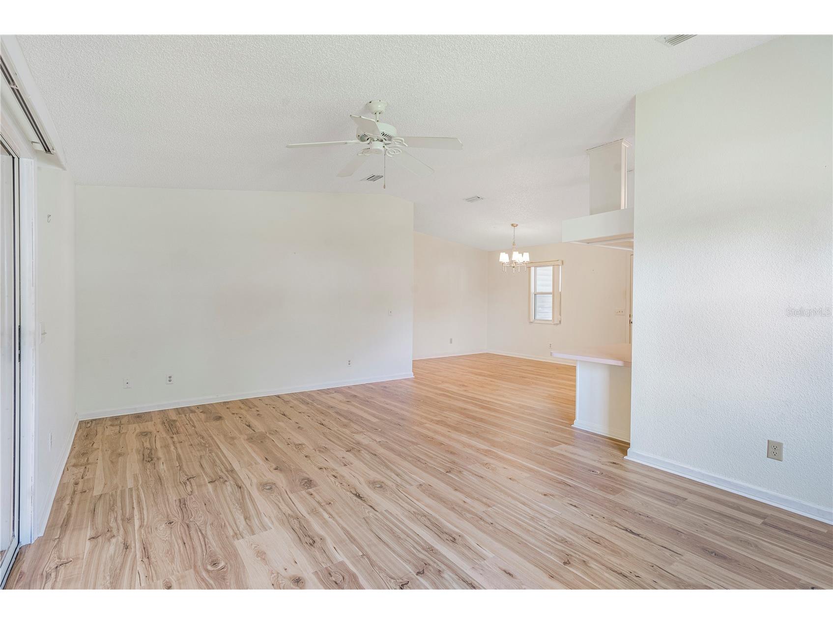 1114 Paradise Drive Lady Lake FL 32159 G5111947 image13