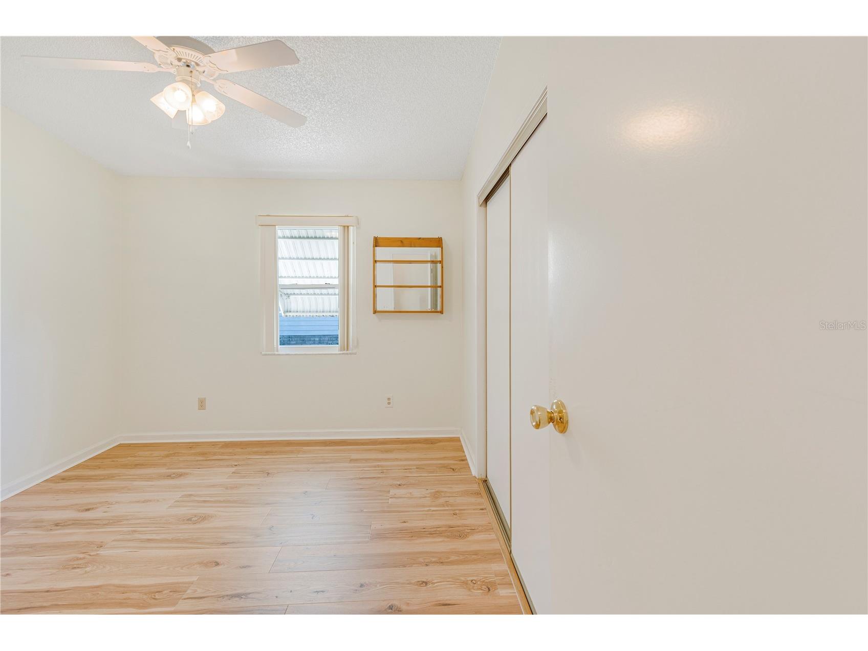 1114 Paradise Drive Lady Lake FL 32159 G5111947 image17