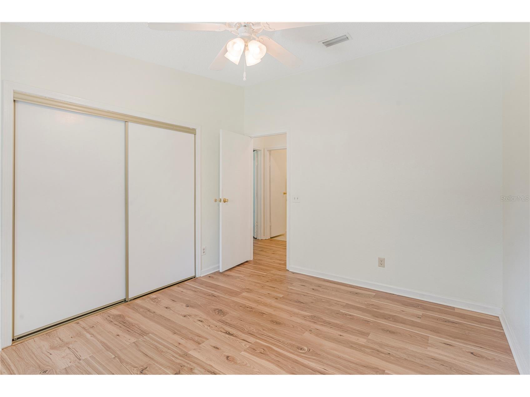 1114 Paradise Drive Lady Lake FL 32159 G5111947 image18