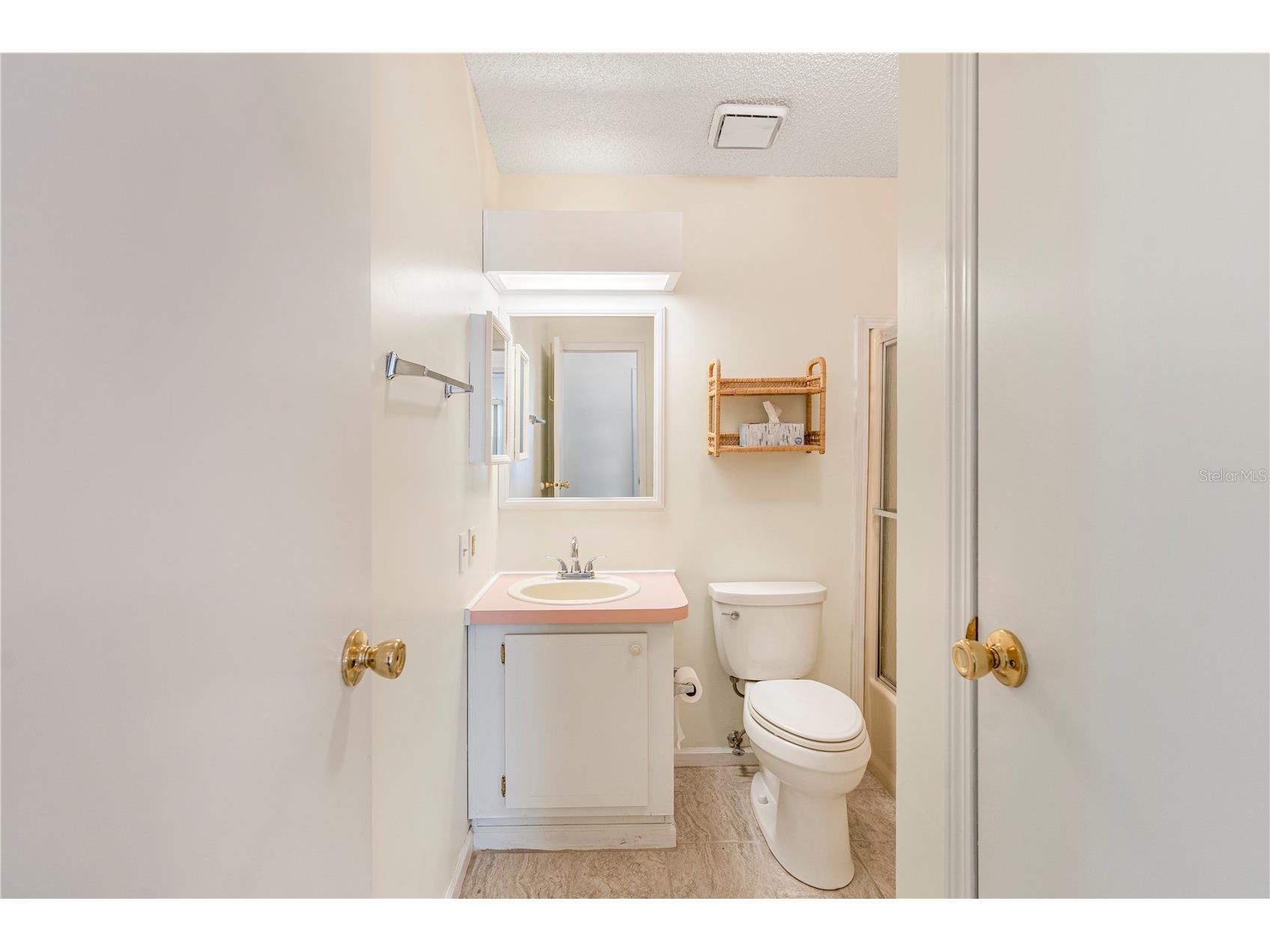 1114 Paradise Drive Lady Lake FL 32159 G5111947 image19