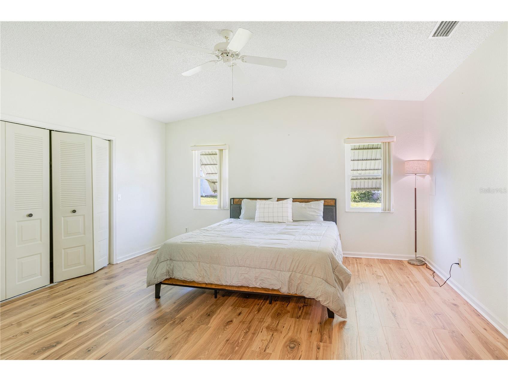 1114 Paradise Drive Lady Lake FL 32159 G5111947 image21
