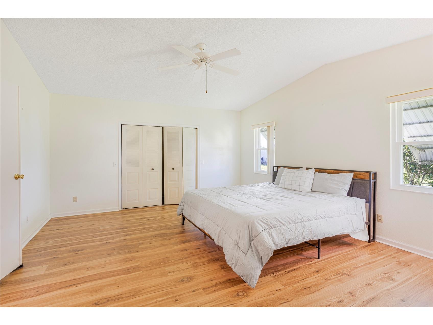 1114 Paradise Drive Lady Lake FL 32159 G5111947 image22