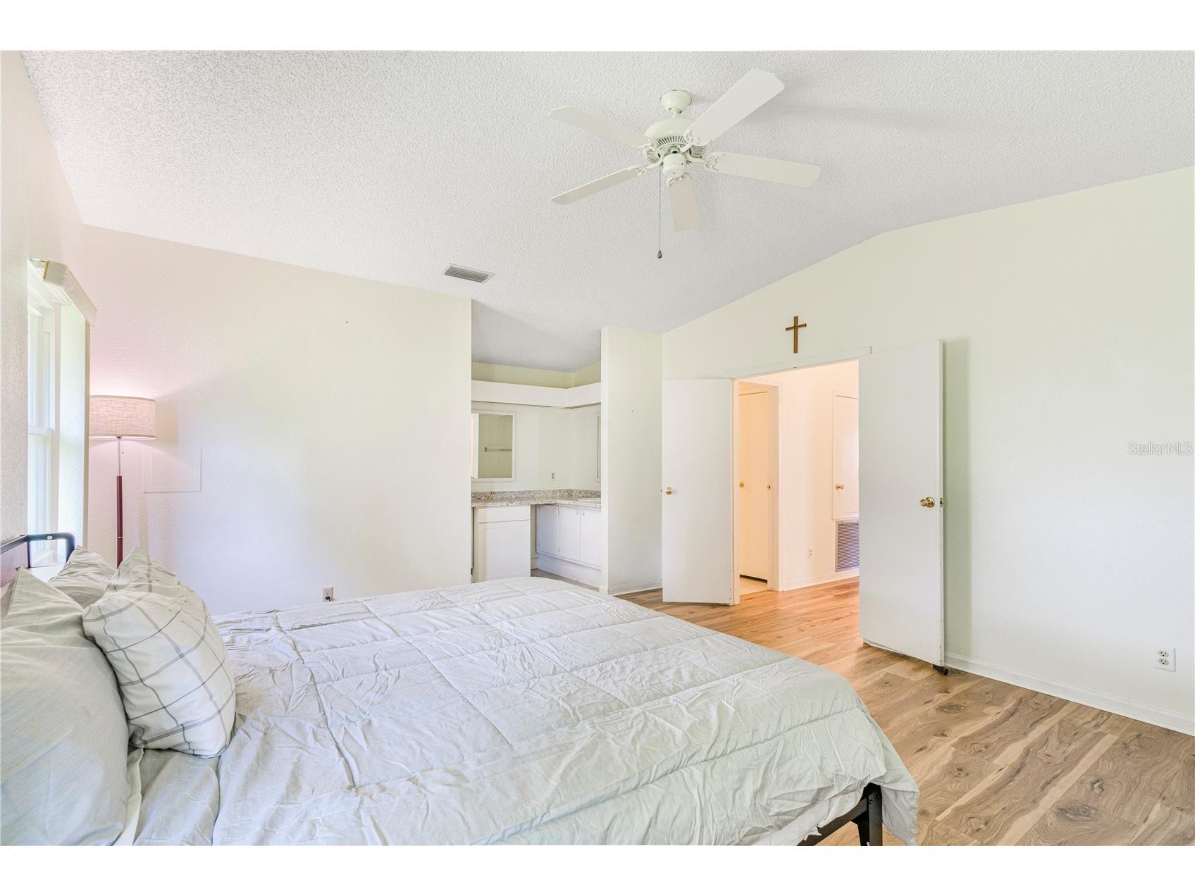 1114 Paradise Drive Lady Lake FL 32159 G5111947 image23