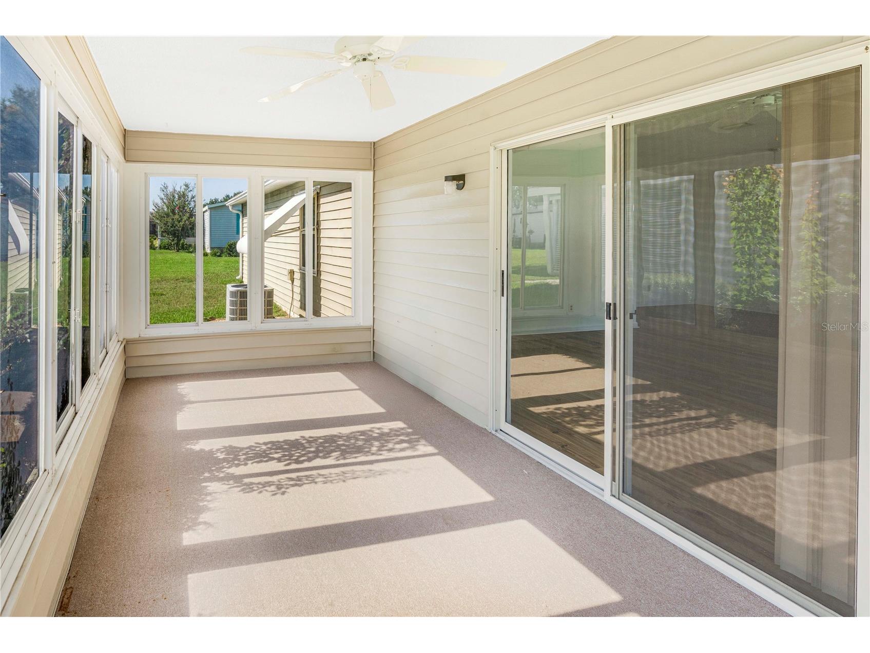 1114 Paradise Drive Lady Lake FL 32159 G5111947 image26