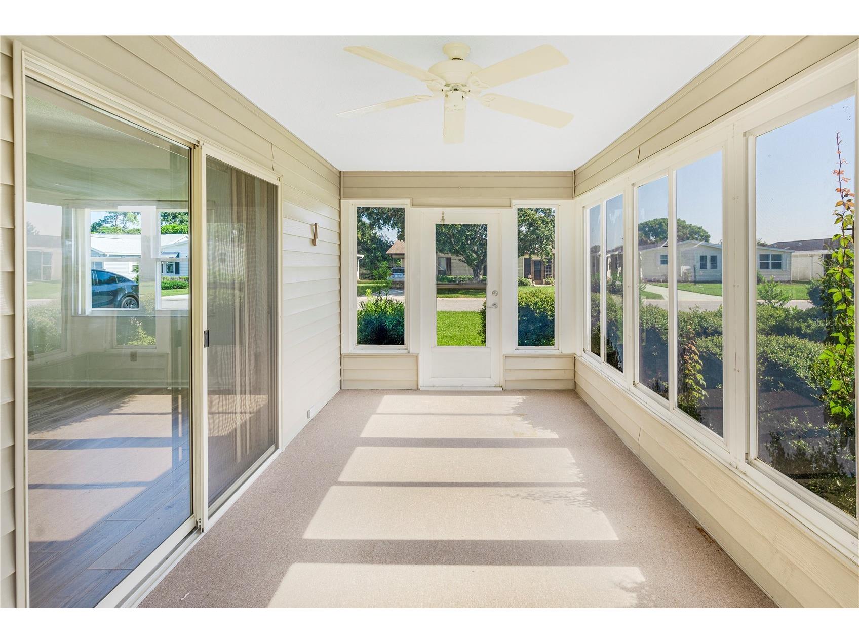 1114 Paradise Drive Lady Lake FL 32159 G5111947 image27