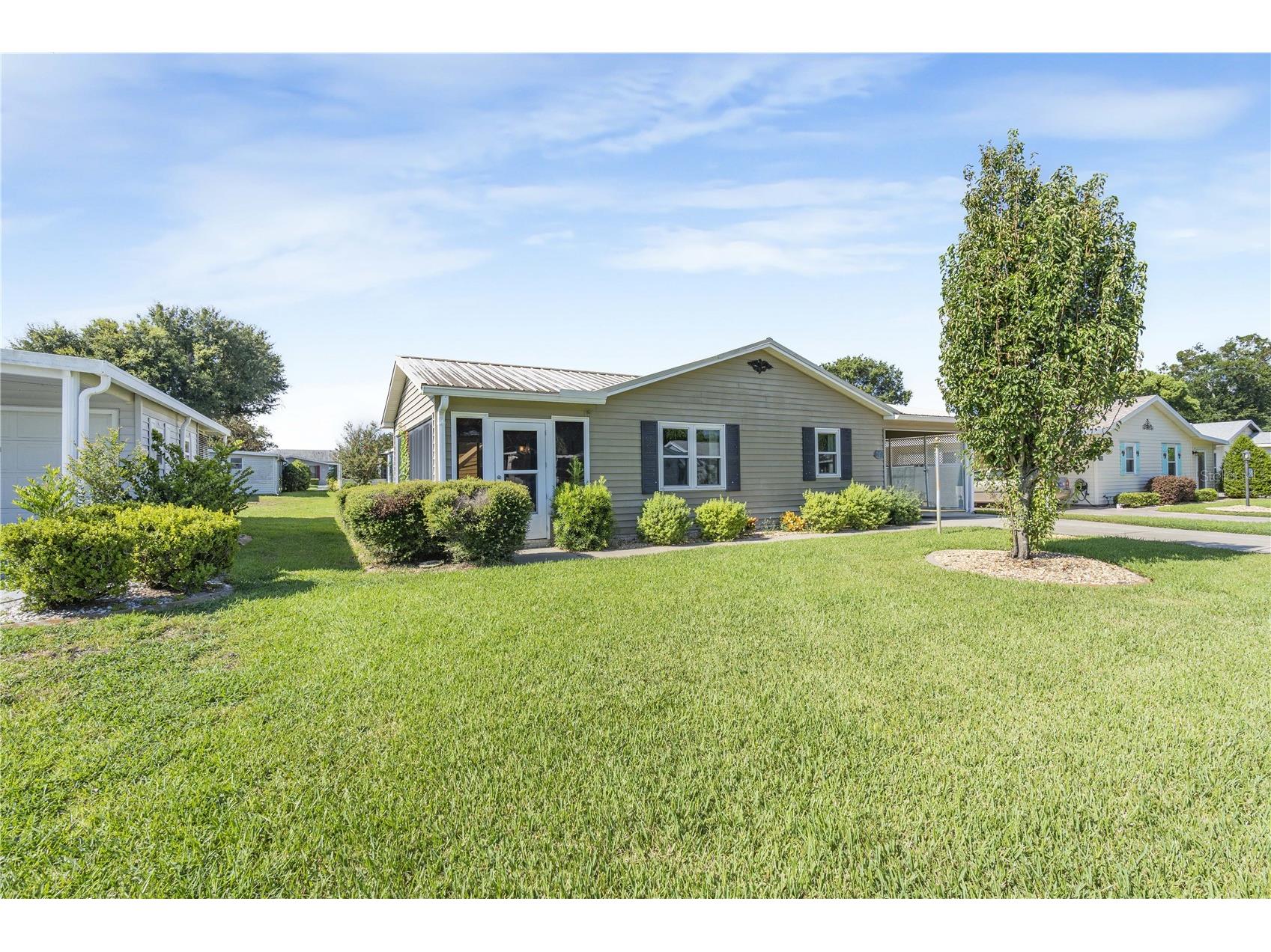 1114 Paradise Drive Lady Lake FL 32159 G5111947 image28