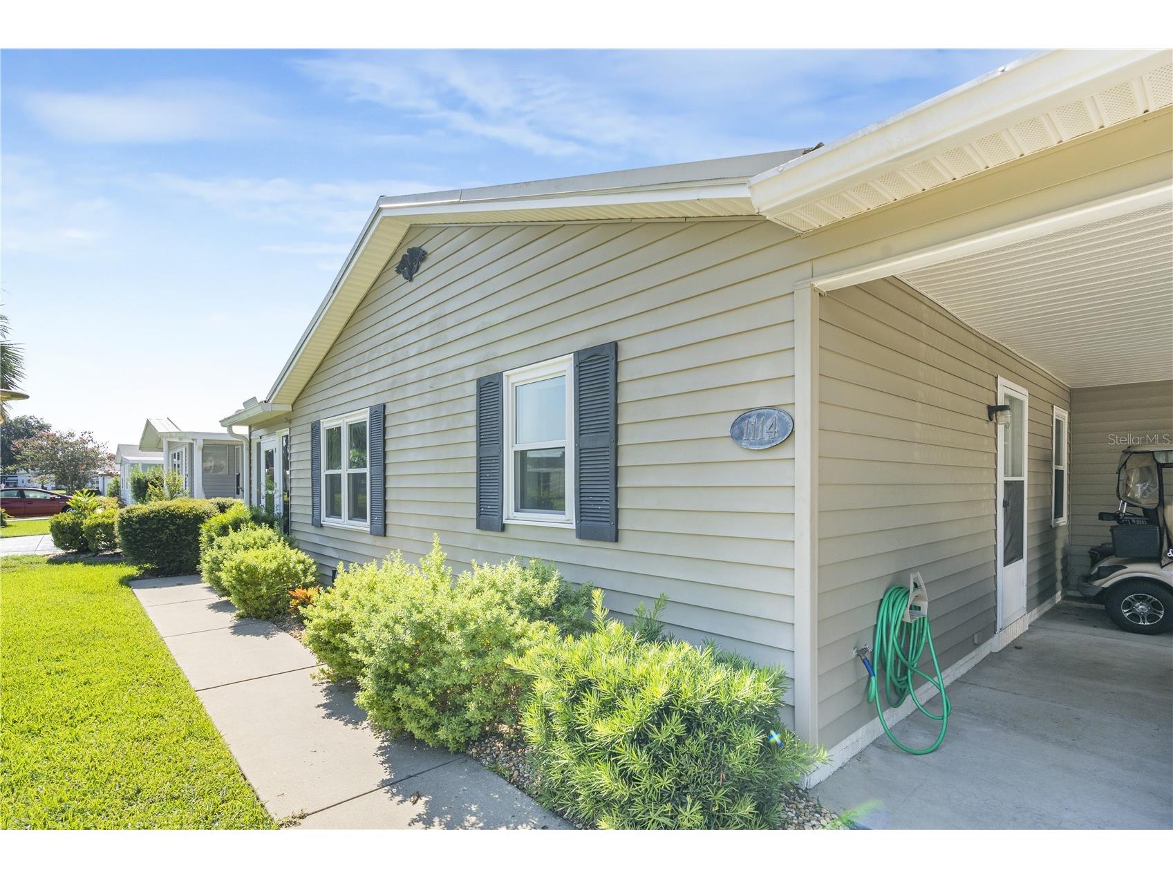 1114 Paradise Drive Lady Lake FL 32159 G5111947 image29