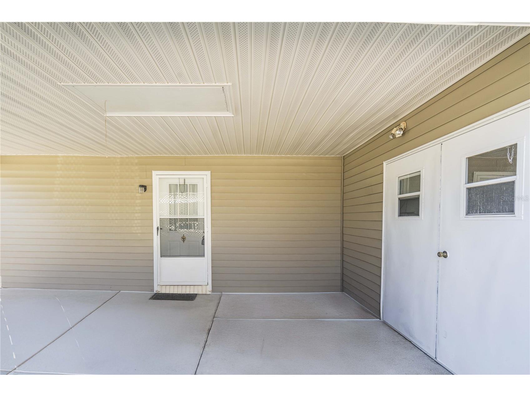 1114 Paradise Drive Lady Lake FL 32159 G5111947 image30