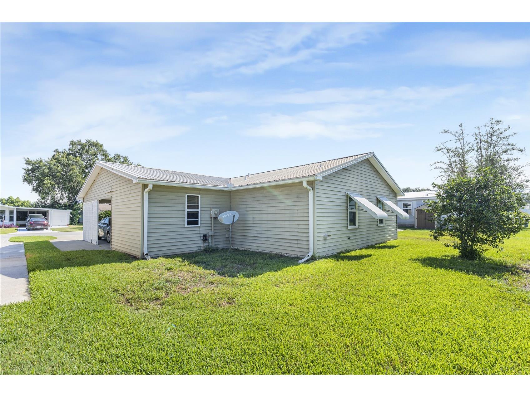 1114 Paradise Drive Lady Lake FL 32159 G5111947 image31