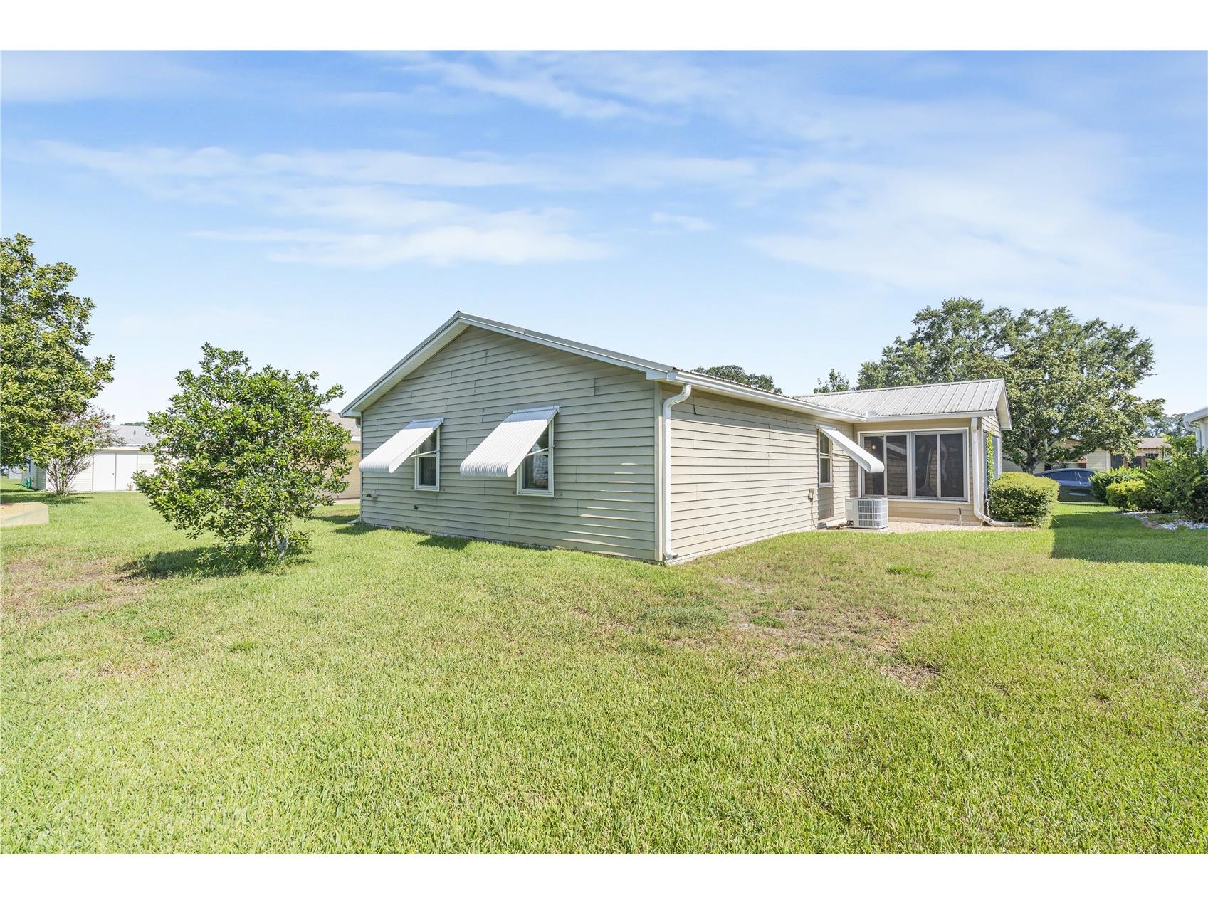 1114 Paradise Drive Lady Lake FL 32159 G5111947 image32