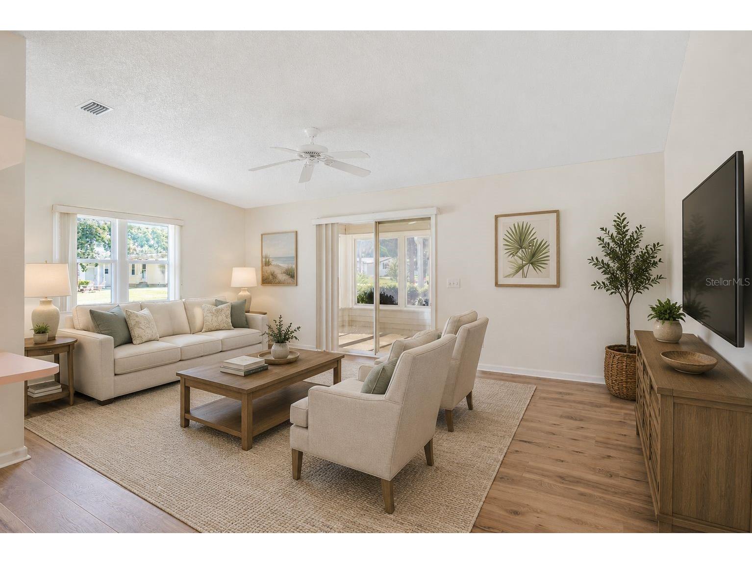 1114 Paradise Drive Lady Lake FL 32159 G5111947 image4