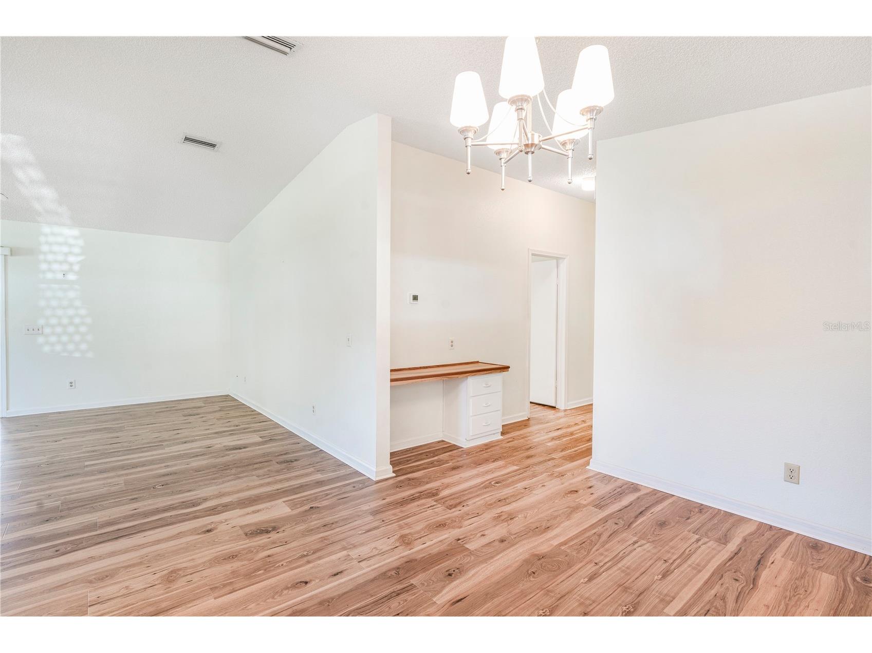 1114 Paradise Drive Lady Lake FL 32159 G5111947 image6
