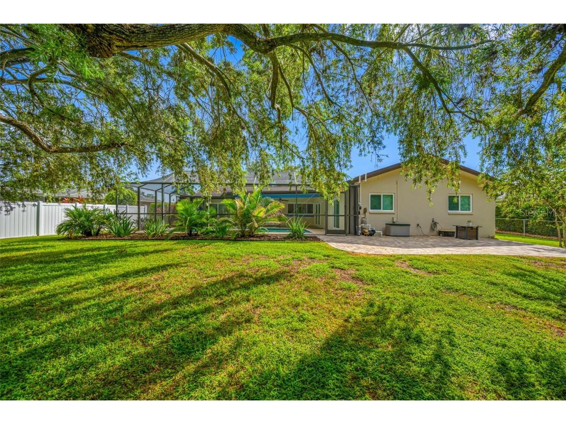 1114 Pelican Place Safety Harbor FL 34695 A4666323 image10