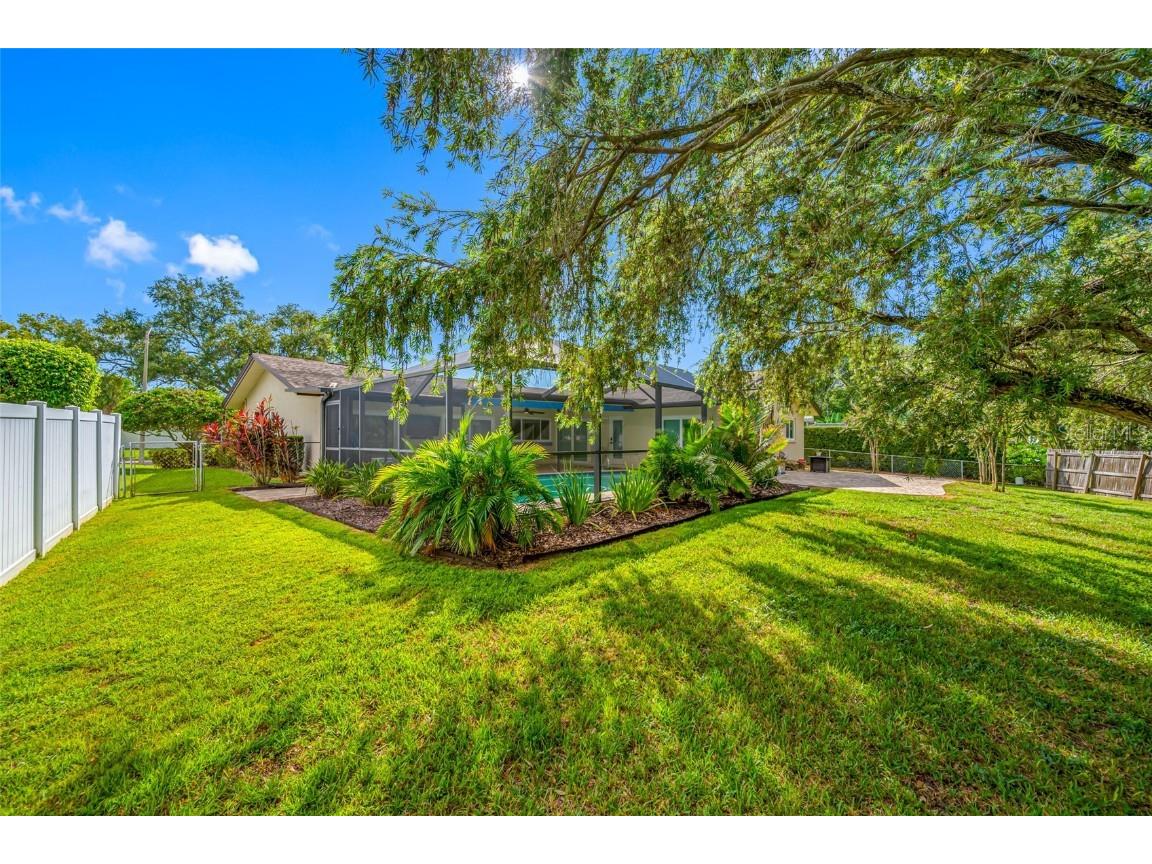 1114 Pelican Place Safety Harbor FL 34695 A4666323 image11