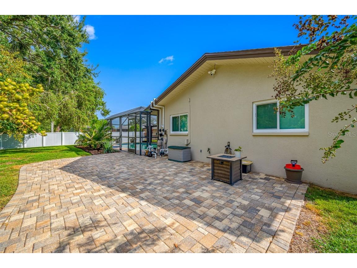 1114 Pelican Place Safety Harbor FL 34695 A4666323 image12