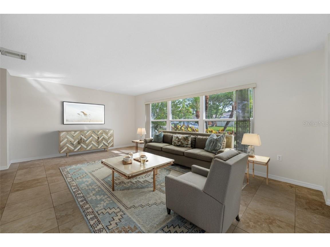 1114 Pelican Place Safety Harbor FL 34695 A4666323 image14