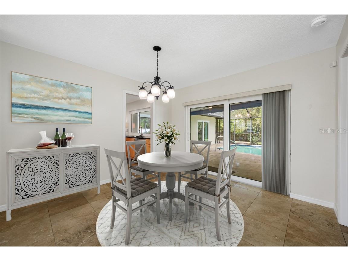 1114 Pelican Place Safety Harbor FL 34695 A4666323 image15