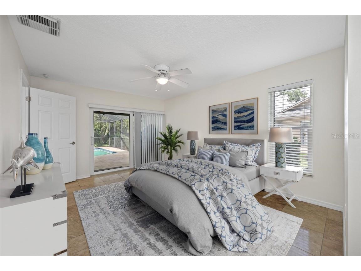 1114 Pelican Place Safety Harbor FL 34695 A4666323 image16