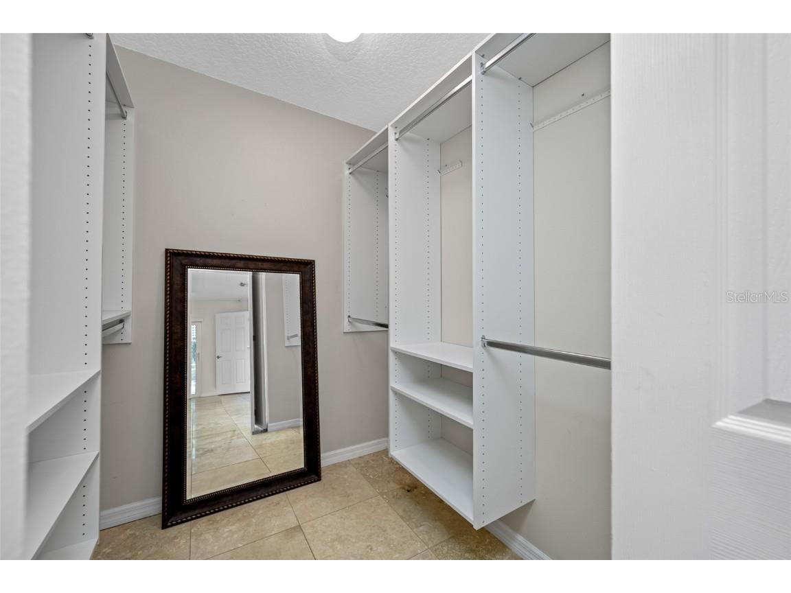 1114 Pelican Place Safety Harbor FL 34695 A4666323 image17