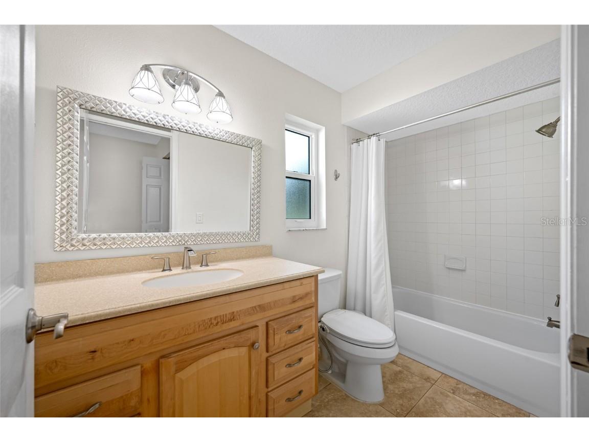 1114 Pelican Place Safety Harbor FL 34695 A4666323 image18