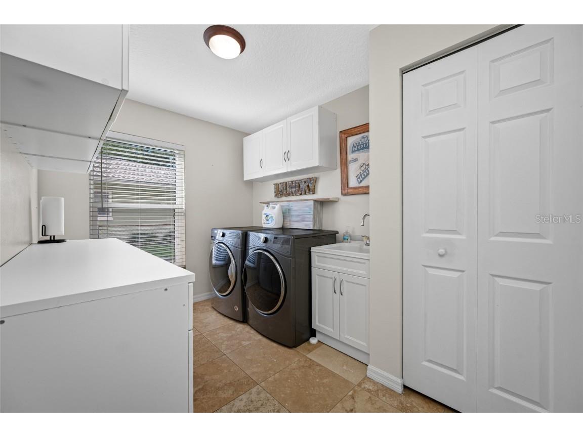 1114 Pelican Place Safety Harbor FL 34695 A4666323 image19