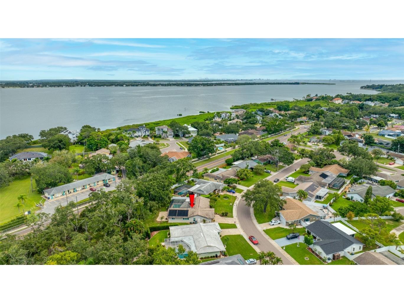 1114 Pelican Place Safety Harbor FL 34695 A4666323 image2