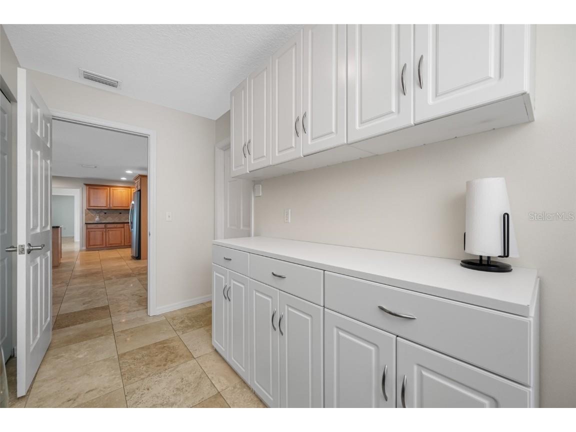 1114 Pelican Place Safety Harbor FL 34695 A4666323 image20