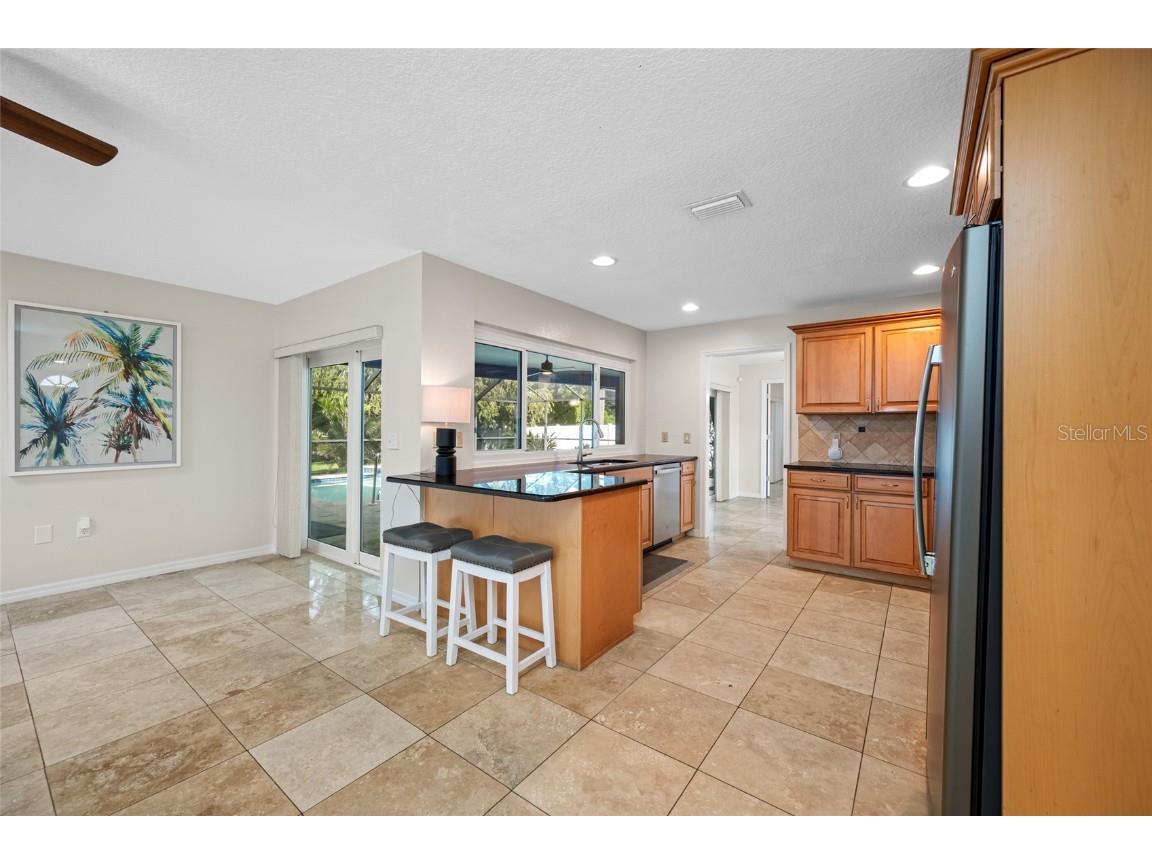 1114 Pelican Place Safety Harbor FL 34695 A4666323 image21