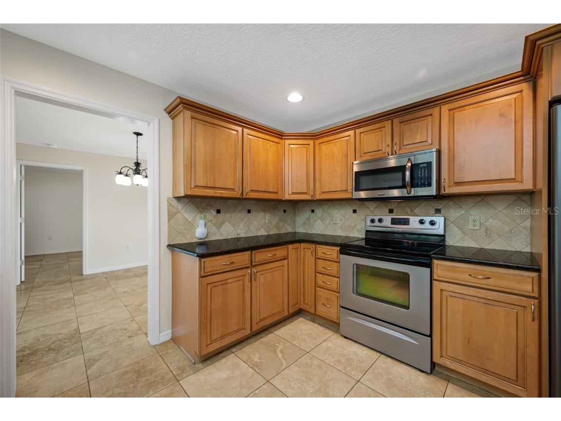 1114 Pelican Place Safety Harbor FL 34695 A4666323 image23