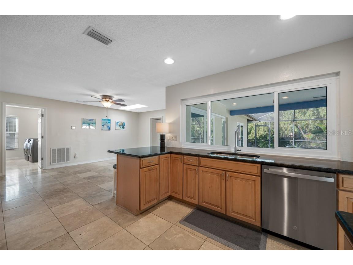 1114 Pelican Place Safety Harbor FL 34695 A4666323 image26