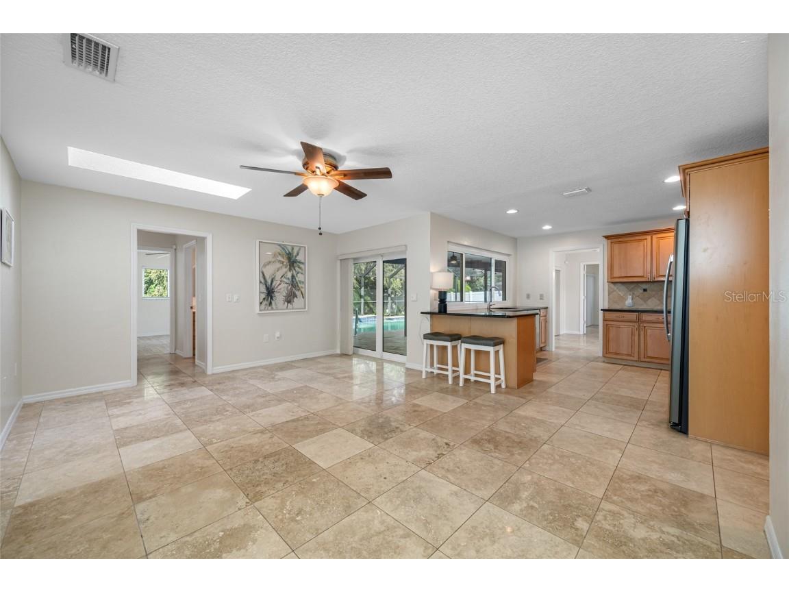 1114 Pelican Place Safety Harbor FL 34695 A4666323 image27