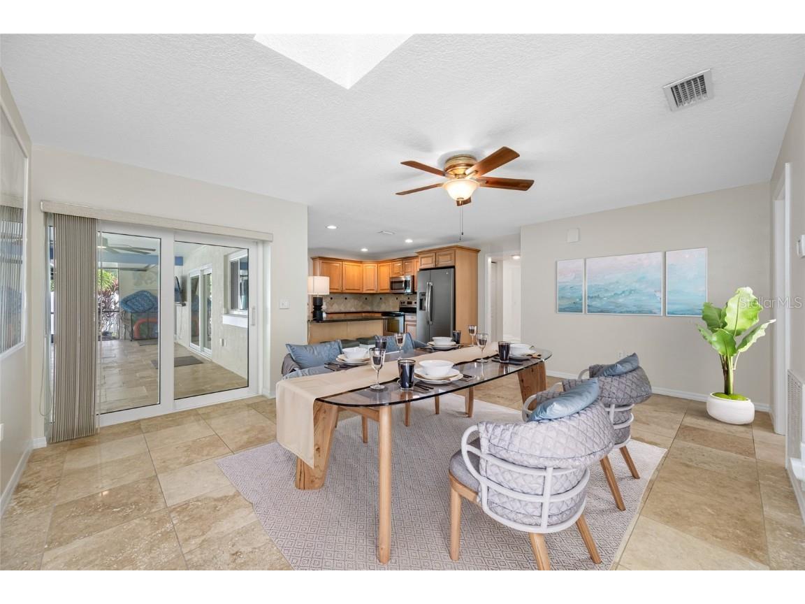 1114 Pelican Place Safety Harbor FL 34695 A4666323 image28