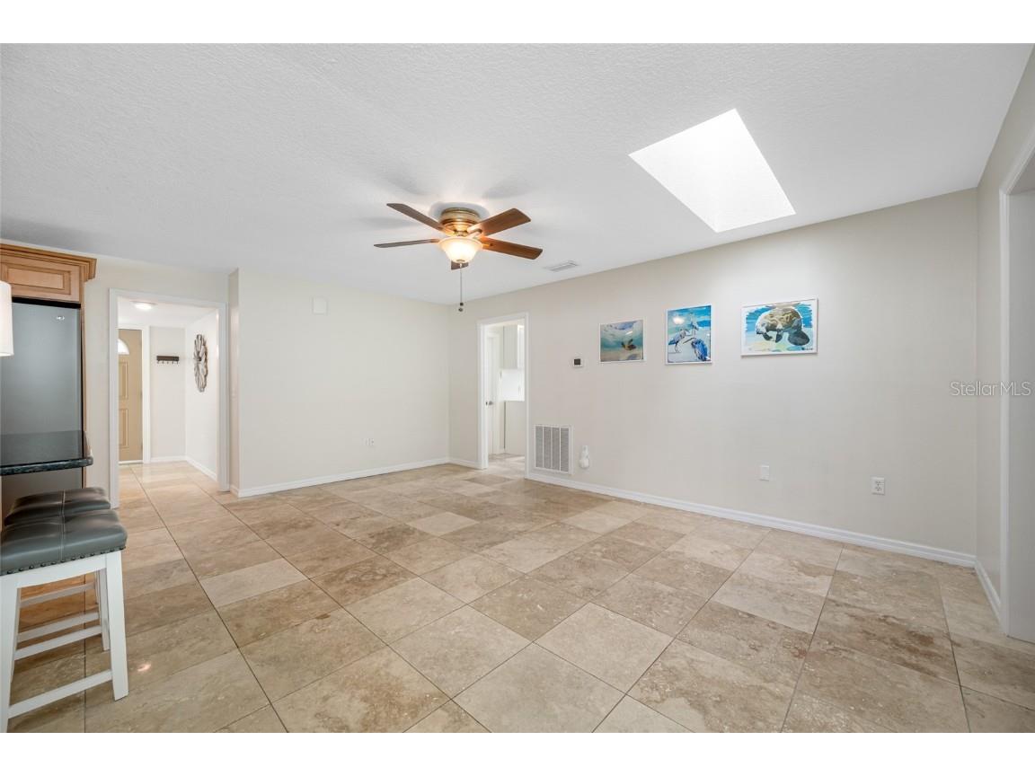 1114 Pelican Place Safety Harbor FL 34695 A4666323 image29