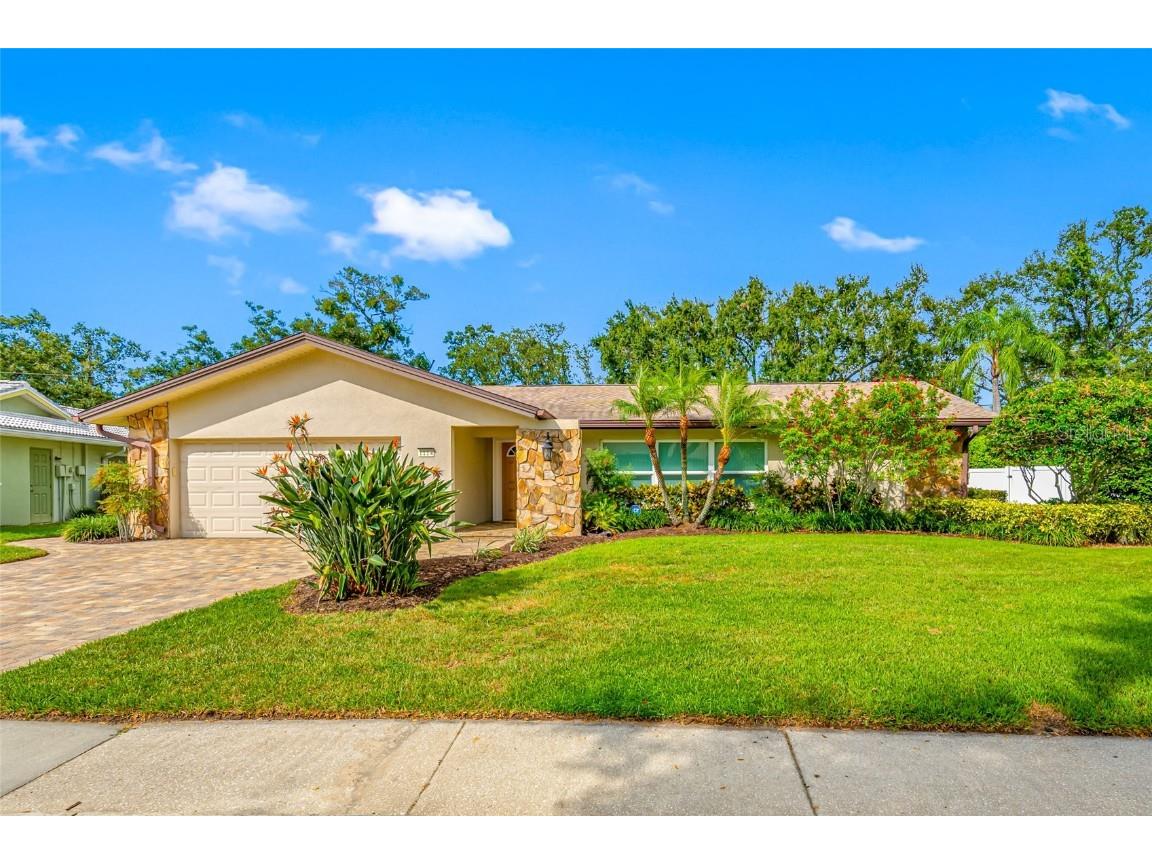 1114 Pelican Place Safety Harbor FL 34695 A4666323 image3