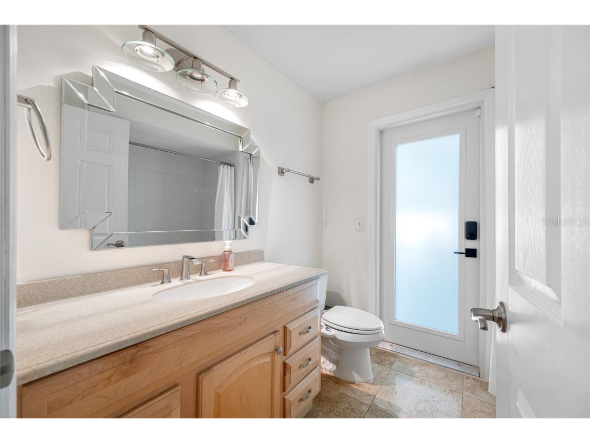 1114 Pelican Place Safety Harbor FL 34695 A4666323 image30